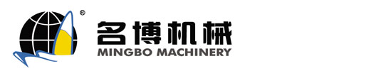 組合式空調機組，組合式空調機組生產廠家，組合式空調機組結構圖，組合式空調機組樣本，組合式空調機組規范，組合式空調機組安裝圖